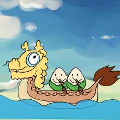 ���������Ŵ�û�ֻ�ûwifi��������ô�����磿