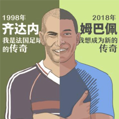 1998-2018������ഺ���ڼ������籭��