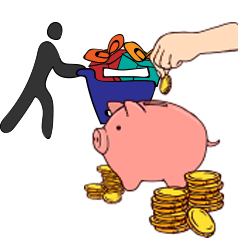 ��ͼ�⡿�ϰ��꾭�óɼ�����¯ ���Ǯ���ӹ��˶���