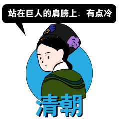 ֪ʶ�أ����˴��£������������㣬������Ȳ���