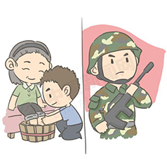 �Ҽ��и��������ˣ�