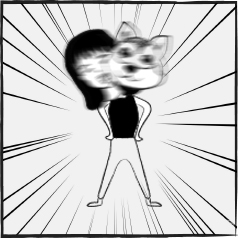 ���������������ţ�������������Ϧ�ڿ���ָ���ֲ�