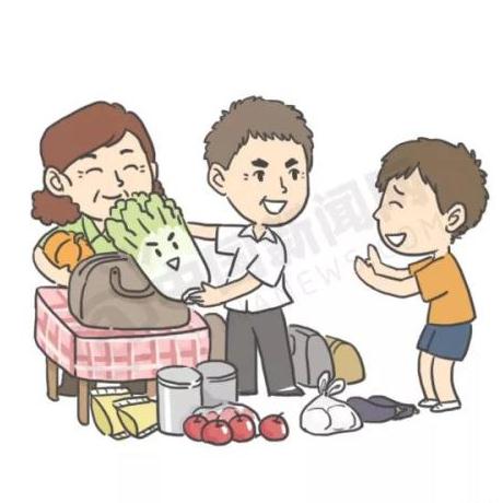 ����������������ڱ�����������