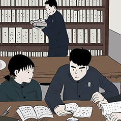 ��00��ѧ���㣬���ǵ��Լ��ս���ѧУ�ŵ�������