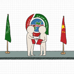 һͼ�����зǺ�����̳