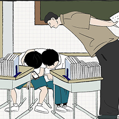 �װ�����ʦ����������������һ��