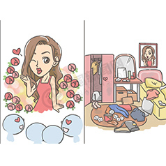 ���������㵱��һ�ױ���һ�׵����ӣ��ó�