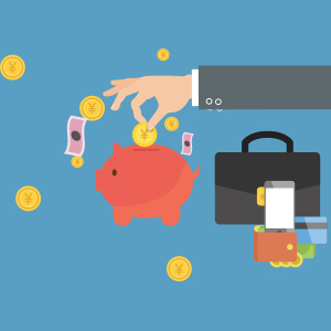 ��˰�������������5000Ԫ һͼ�����㵽�ֹ������Ƕ���