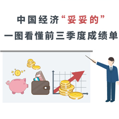 �й����á����׵ġ��� һͼ����ǰ�����ȳɼ���