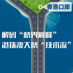 һͼ���롰�Ž��۷塱����Ĵ��š���������