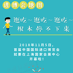 ���ڲ������ͼ����Թ�ԣ�����ͣ��������