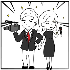 ��������������Ⱥ���߽������ˡ�ԭ�Ρ�