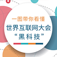 һͼ���㿴�����绥������ᡰ�ڿƼ���