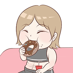 ���ǵ���������µ���ЩСĿ���� ˻������