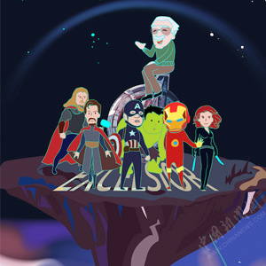 �����ǣ���������2018������������Զ��