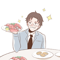 2019�����ˣ�����FLAG�ɣ�