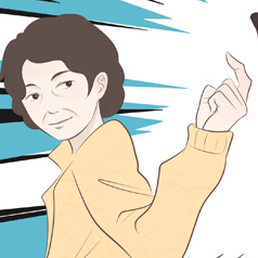  ��Ԥ�⣡����ʱ����һ����������Щ�ˡ�