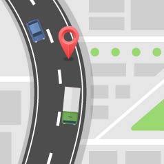 2018���ȫ��ʮ���¹ʶ෢·��