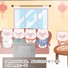 ��ֻС������Ѱ����