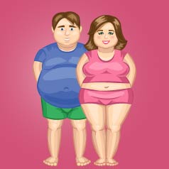 �����֮��Ҫ����һ���Ҹ��ʡ�