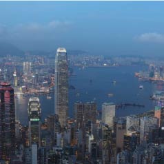 ��֤������չ һͼ�˽�ʲô�����۰Ĵ�����