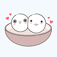 ��ԲVSԪ��ɵɵ�ֲ���������걾�ľͶ���