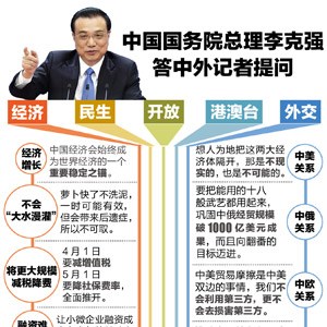 �й�����Ժ�������ǿ���������߲��ش��������