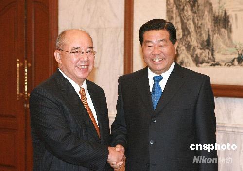 �����ֻ���й�������ϯ�Ⲯ��