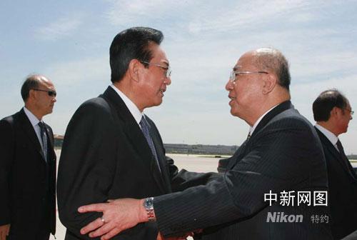 �й�������ϯ�Ⲯ��һ���뾩�ɸ��Ϻ�