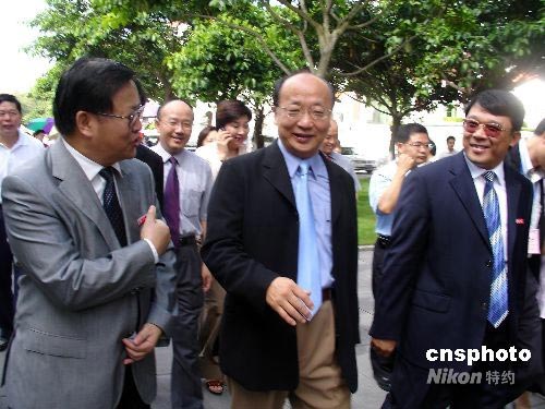 ͼ��̨���г���־ǿ�η��ô�