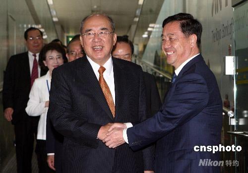 ͼ���Ⲯ�۽�����½���ʡ�������۷�̨