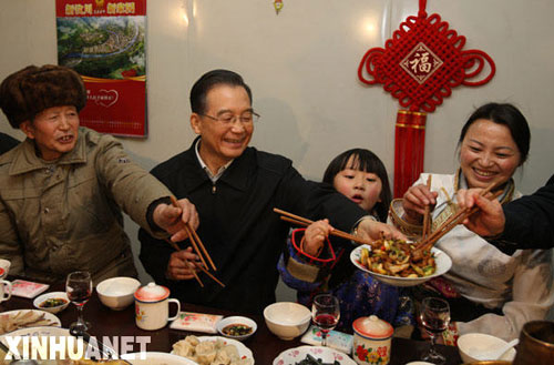 ������������Ⱥ�ڹ���