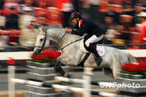 ���ѡ�ֶ������ھ�