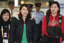 �������ָ۲μӶ�����