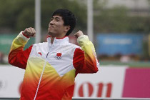 �����콱̨�����ɸ��