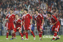 �������ᶫ���˹ھ�