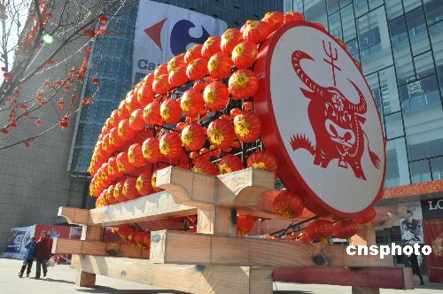 �����͹ĵơ�����֣��