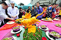 ����Ʒ����ȫţ�硱