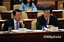 ����������������