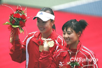 ��˧��ȫ�˵�����