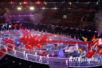 ��ʮһ��ȫ�˻��Ļ