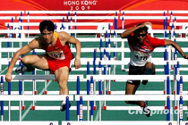 ���趫��Ԥ������