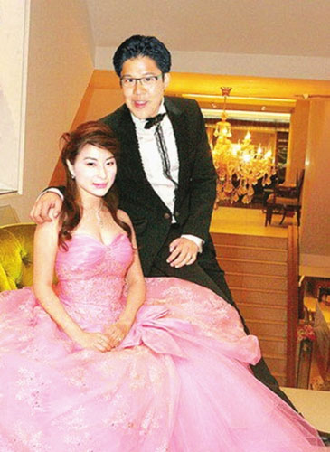 ���������������������ֳ����з��������գ�ͼ��