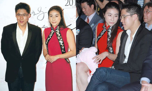 ���������������������ֳ����з��������գ�ͼ����2��