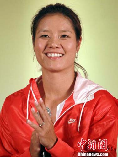 ������������ѵ�����������Ľ���������