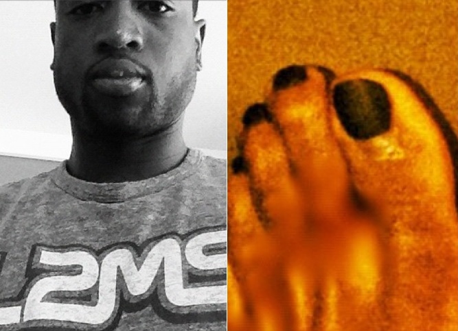 Τ��Ϳ�ڽ�ֺ�׼��ǻʵ�ĸ�׺������ؿ�ζ��ͼ��