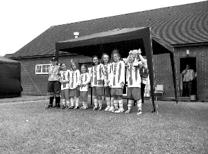 ����Ա����Ӣ���ھ�Ů������Ӽҳ�����������