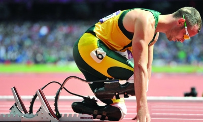 ������սʿ��ˤ����Ϊ����̭�����Դ������ں�����