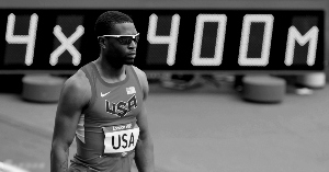 ���������ж�����ǹ�������ȫ���������ʧ��