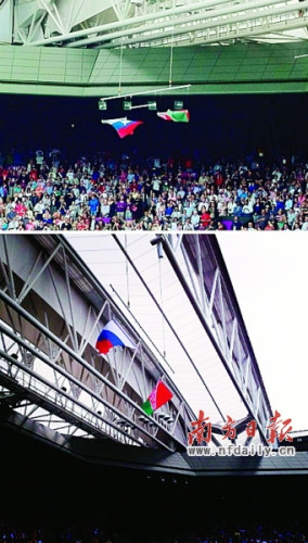 �׶�Ц���¡��������������⡰���¡��ࣨ3��